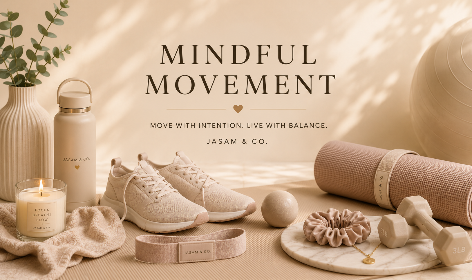 Mindful Movement