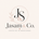 Jasam &amp; Co. - Home